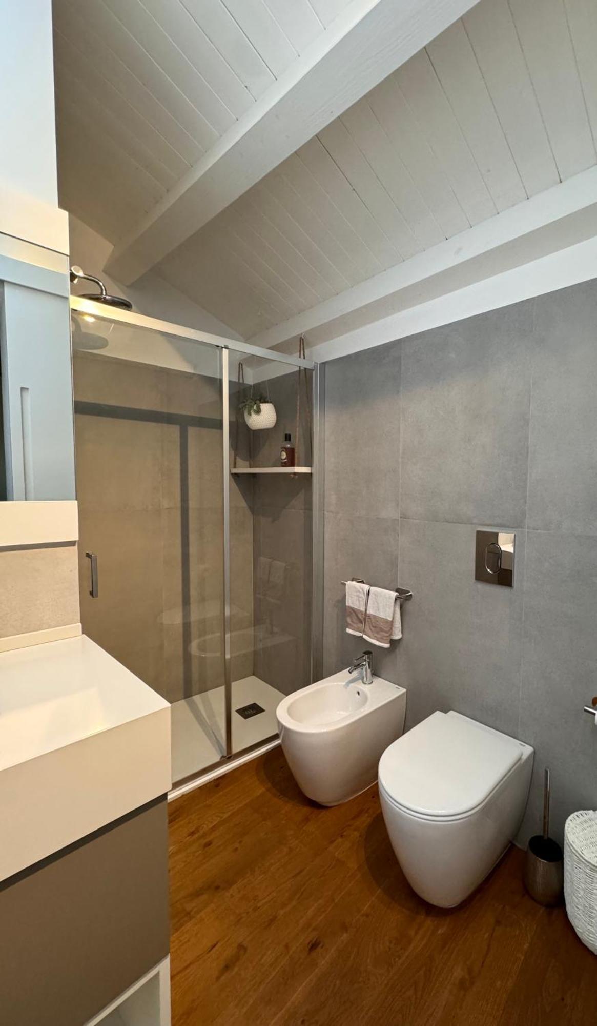 A Cala Suite & Apartment Palermo Luaran gambar